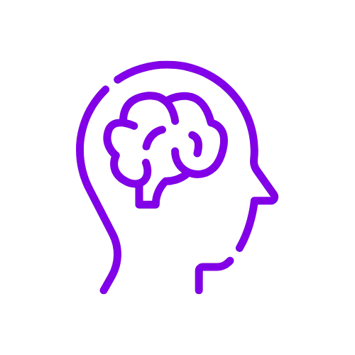 Mind
