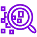 Optimization Scan