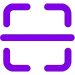 Quantum Icon