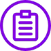 Quantum Icon