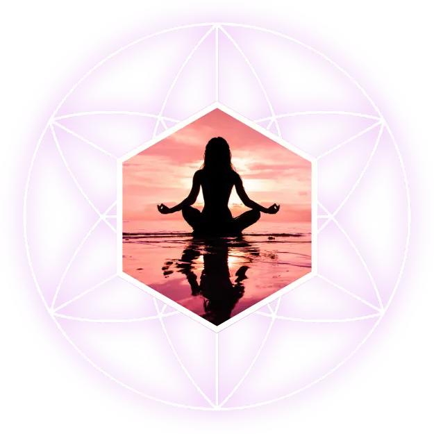 meditation