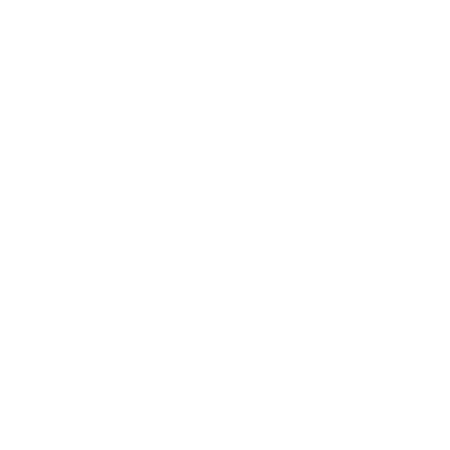 Final Logo