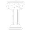 Pillar Icon