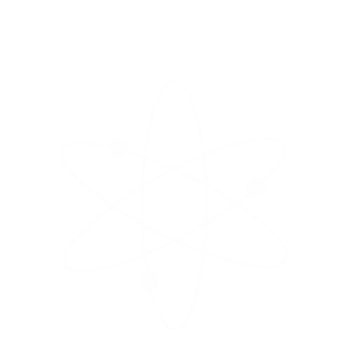 Website Preloader