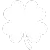 Cloverleaf Lucky