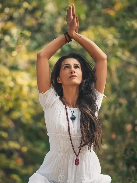Meditation