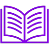 Interactive Guide